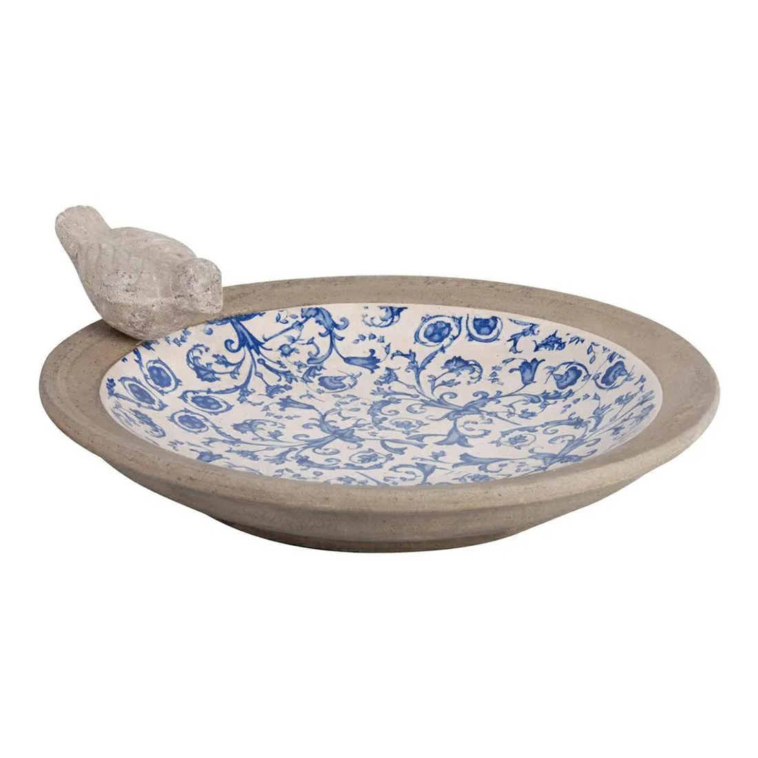 poidelko-dla-ptakow-ceramiczne