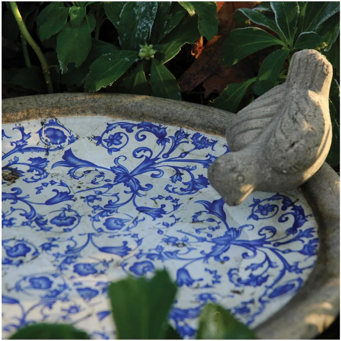 poidelko-dla-ptakow-ceramiczne