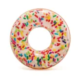 dmuchany-donut-sprinkleby-best-occasionsby-best-occasions