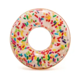 dmuchany-donut-sprinkleby-best-occasionsby-best-occasions