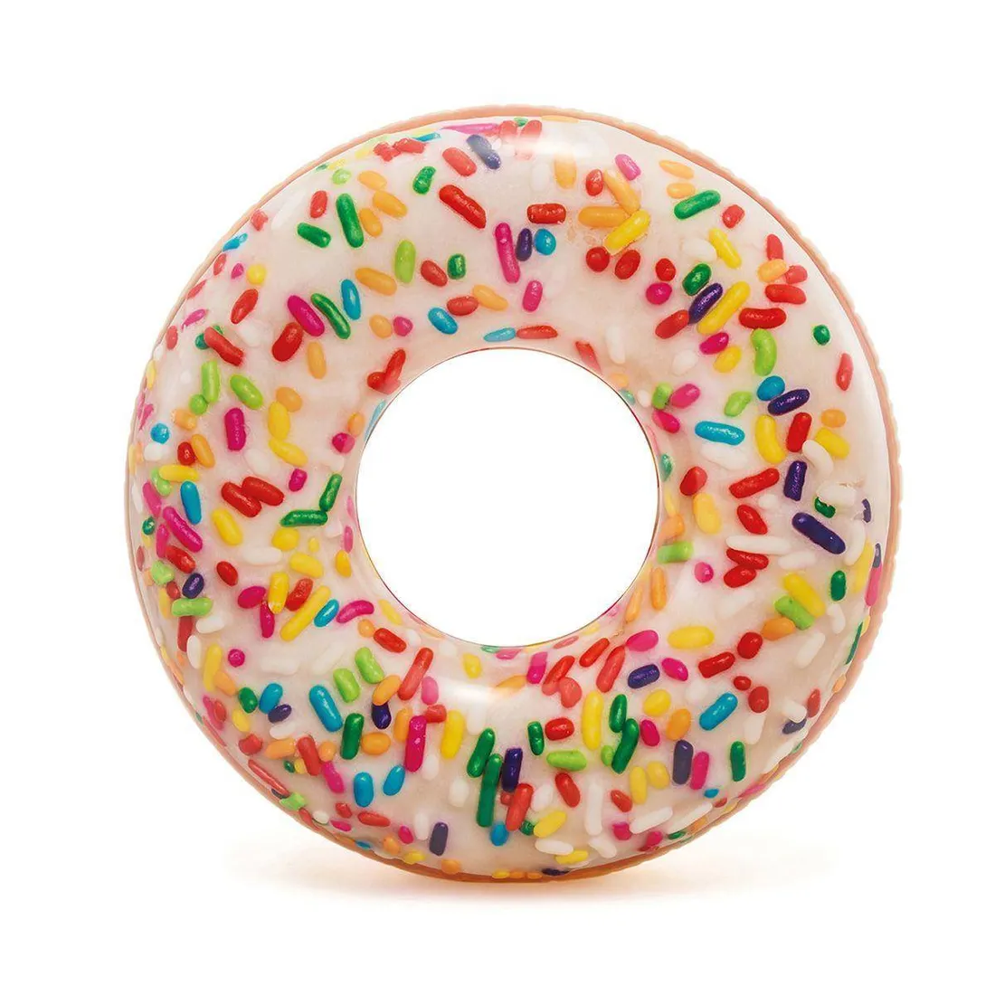 dmuchany-donut-sprinkleby-best-occasionsby-best-occasions