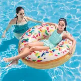 dmuchany-donut-sprinkleby-best-occasionsby-best-occasions-stan-nowy