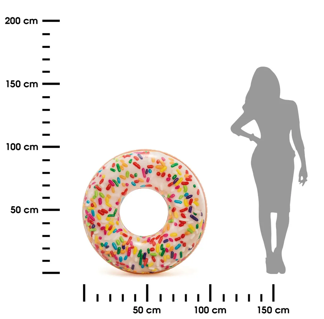 dmuchany-donut-sprinkleby-best-occasionsby-best-occasions