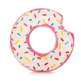 dmuchany-donut-sprinkle-biteby-best-occasionsby-best-occasions