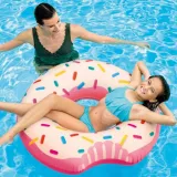 dmuchany-donut-sprinkle-biteby-best-occasionsby-best-occasions-stan-nowy