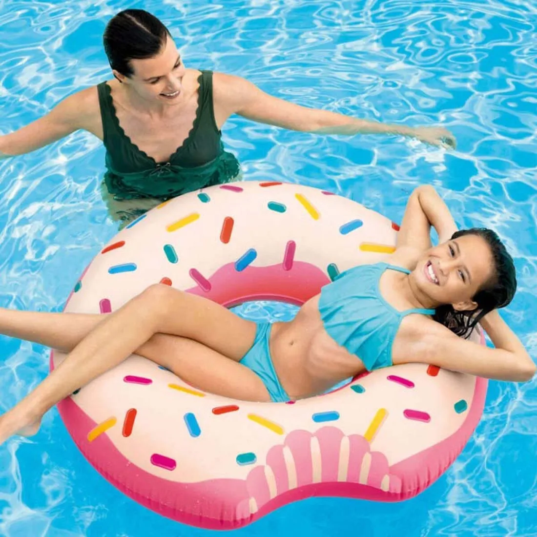 dmuchany-donut-sprinkle-biteby-best-occasionsby-best-occasions