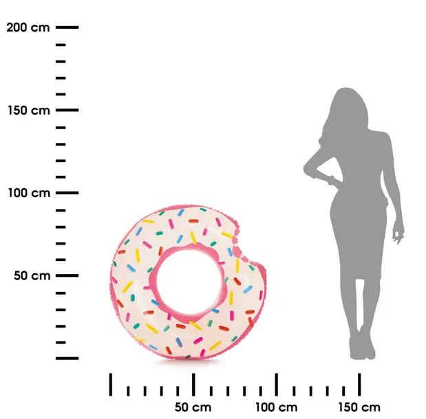 dmuchany-donut-sprinkle-biteby-best-occasionsby-best-occasions-stan-nowy