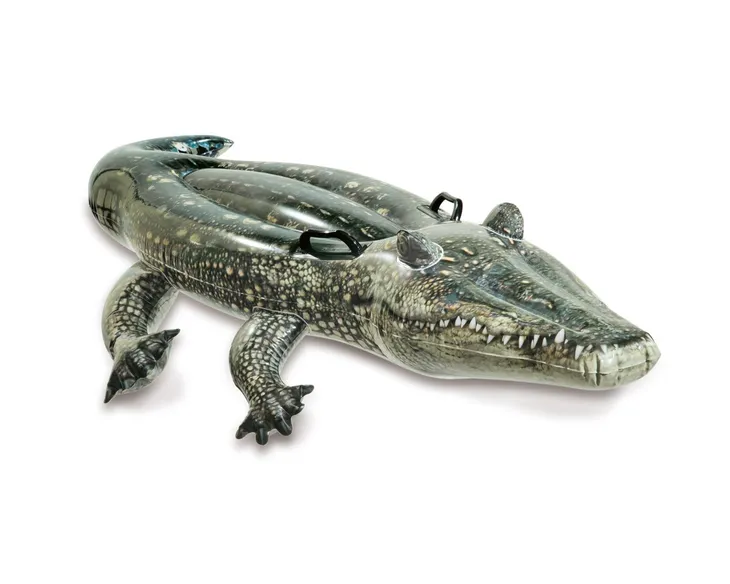 dmuchany-aligator-do-plywaniaby-best-occasionsby-best-occasions