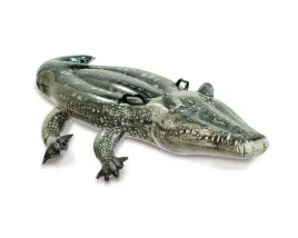 dmuchany-aligator-do-plywaniaby-best-occasionsby-best-occasions