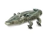 dmuchany-aligator-do-plywaniaby-best-occasionsby-best-occasions-stan-nowy