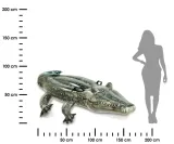 dmuchany-aligator-do-plywaniaby-best-occasionsby-best-occasions-stan-nowy