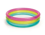 okragly-basen-dla-dzieci-rainbowby-best-occasionsby-best-occasions