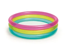 okragly-basen-dla-dzieci-rainbowby-best-occasionsby-best-occasions