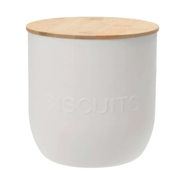 pojemnik-na-ciastka-biscuits-1700mlby-best-occasionsby-best-occasions