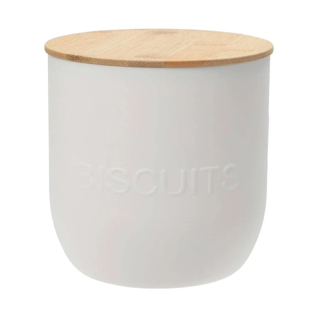 pojemnik-na-ciastka-biscuits-1700mlby-best-occasionsby-best-occasions