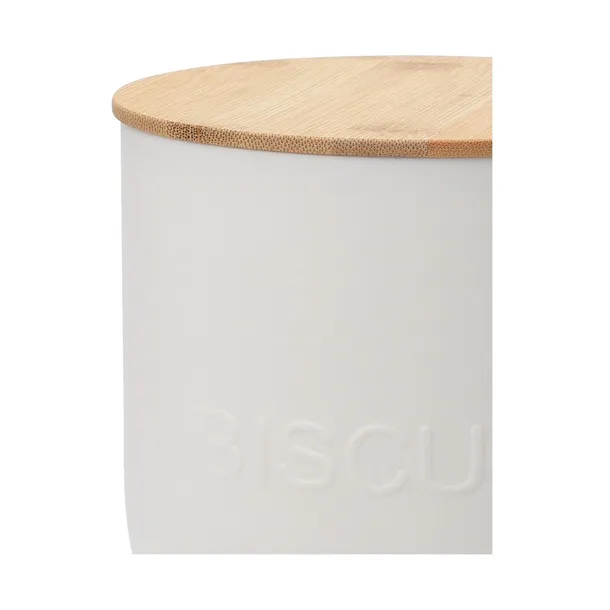 pojemnik-na-ciastka-biscuits-1700mlby-best-occasionsby-best-occasions-stan-nowy