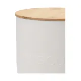 pojemnik-na-ciastka-biscuits-1700mlby-best-occasionsby-best-occasions-stan-nowy