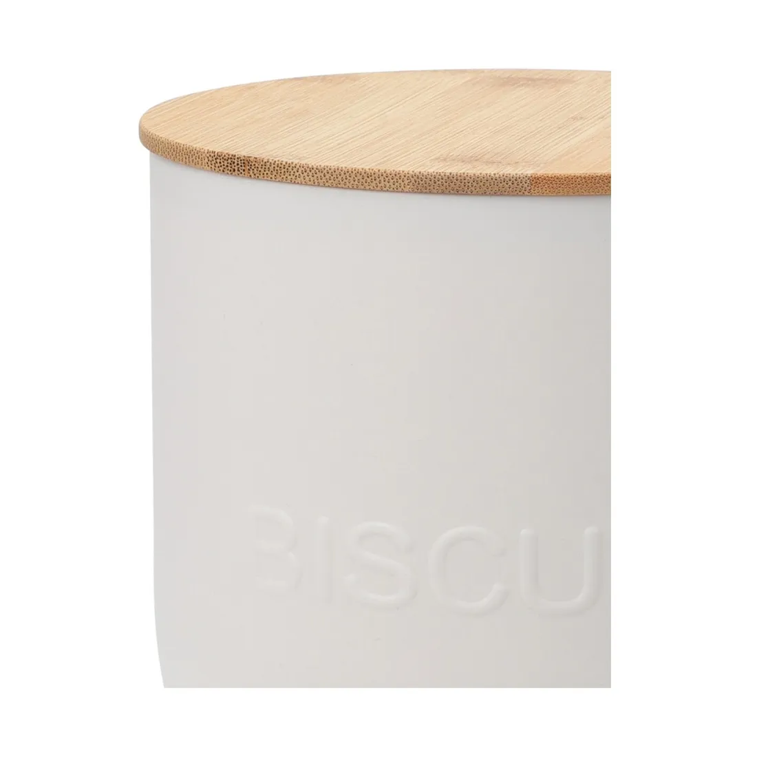 pojemnik-na-ciastka-biscuits-1700mlby-best-occasionsby-best-occasions
