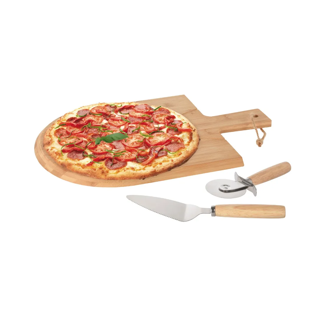 zestaw-do-serwowania-pizzy-3-elem-by-best-occasionsby-best-occasions
