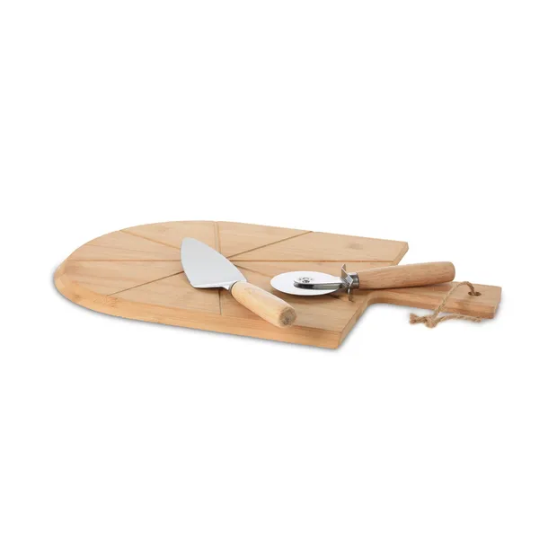 zestaw-do-serwowania-pizzy-3-elem-by-best-occasionsby-best-occasions-stan-nowy