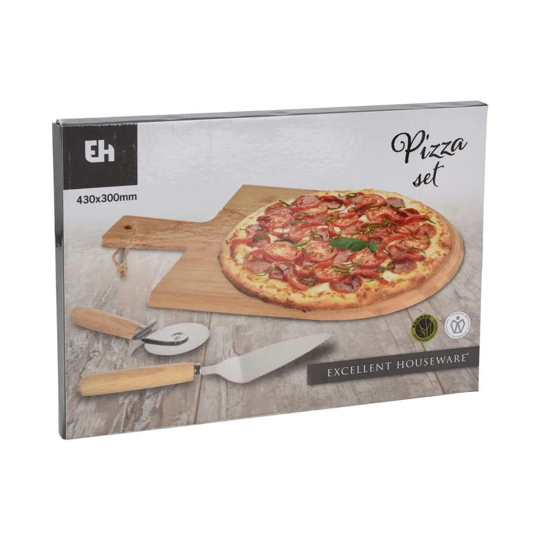 zestaw-do-serwowania-pizzy-3-elem-by-best-occasionsby-best-occasions