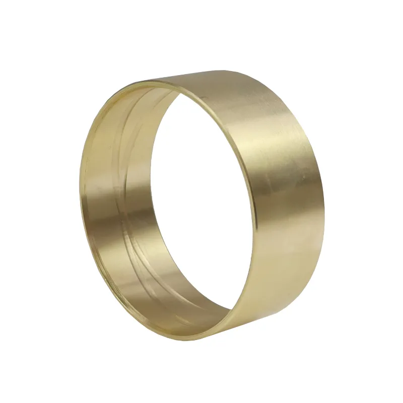tulejka-prasa-20231302000