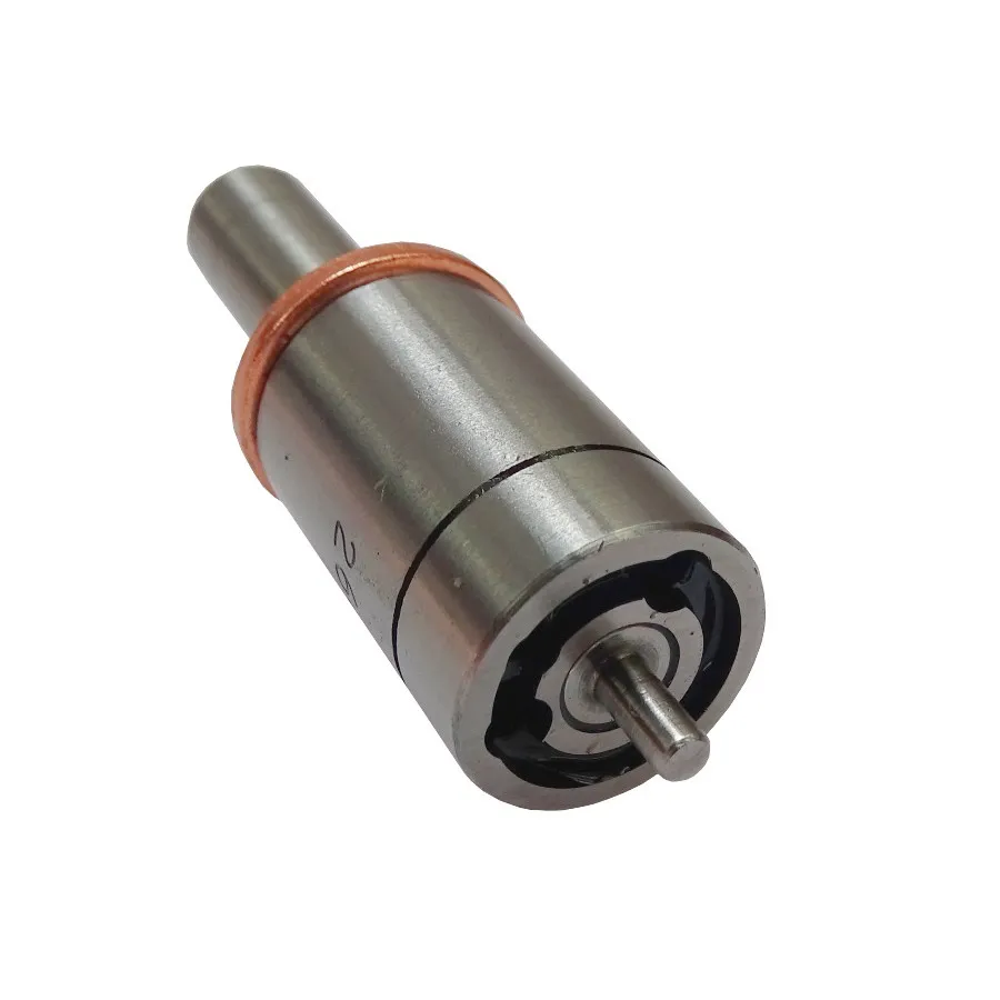rozpylacz-mf-235-dsl150a35by-best-occasions