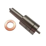 rozpylacz-mf-235-dsl150a35by-best-occasions-stan-nowy