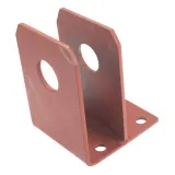 hak-przedni-spawany-c-330-plby-best-occasionsby-best-occasions-stan-nowy