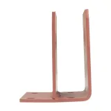 hak-przedni-spawany-c-330-plby-best-occasionsby-best-occasions-stan-nowy