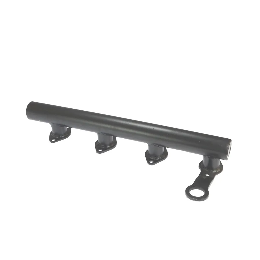 kolektor-ssacy-c-360-plby-best-occasionsby-best-occasions