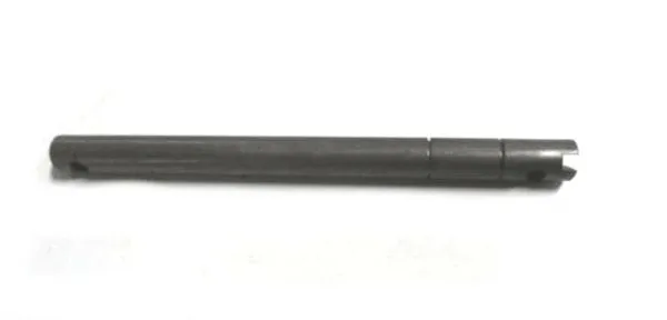walek-odpreznika-c-330-polskiby-best-occasions