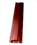 rozporka-bizon-polskaby-best-occasionsby-best-occasions