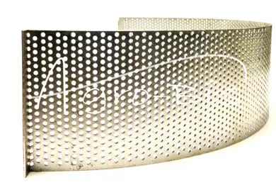 sito-fi-3-h-8113-72cmby-best-occasions