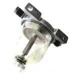 separator-wody-sw-400by-best-occasionsby-best-occasions