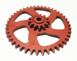 kolo-siewnika-podwojneby-best-occasionsby-best-occasions