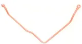 przewod-pompy-iiby-best-occasionsby-best-occasions