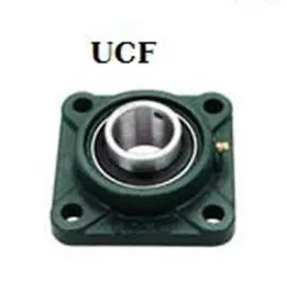 oprawa-lozyska-kpl-ucf-210by-best-occasionsby-best-occasions