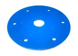 tarcza-neptunby-best-occasionsby-best-occasions