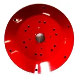 talerz-roboczy-gruby-5mmby-best-occasionsby-best-occasions