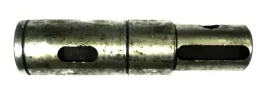 walek-neptun-120-mmby-best-occasions