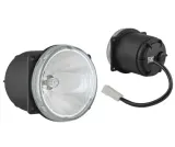 reflektor-drogowy-h3-12vby-best-occasionsby-best-occasions