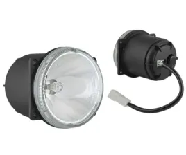 reflektor-drogowy-h3-12vby-best-occasionsby-best-occasions