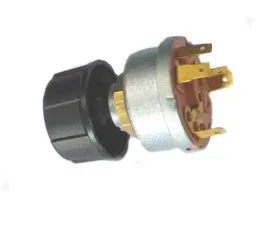 przelacznik-case-mf-ford-5086829-5118433by-best-occasionsby-best-occasions