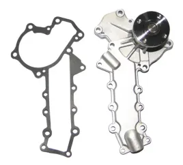 pompa-wody-v2403-kubotaby-best-occasionsby-best-occasions