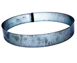 sito-fi-4-wir-90x1700by-best-occasionsby-best-occasions