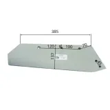 lemiesz-gassner-ms1140-pby-best-occasionsby-best-occasions