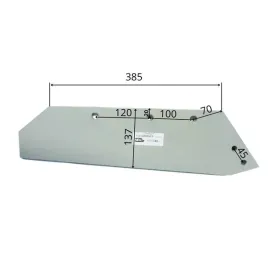 lemiesz-gassner-ms1140-pby-best-occasionsby-best-occasions