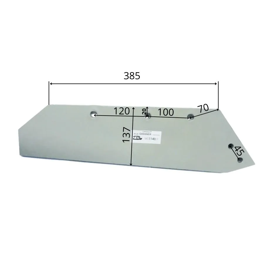 lemiesz-gassner-ms1140-pby-best-occasionsby-best-occasions