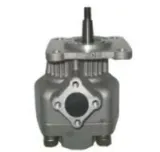 pompa-hydrauliczna-kubota-l2000-l2201by-best-occasionsby-best-occasions